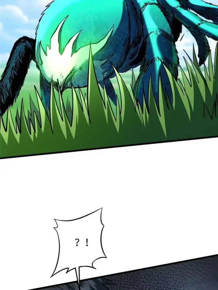 Chapter 306 — page 28