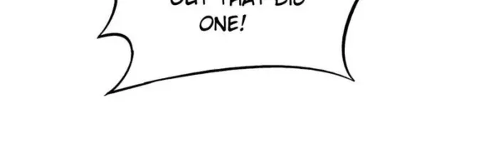 Chapter 306 — page 34