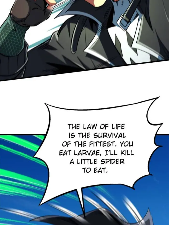 Chapter 306 — page 43