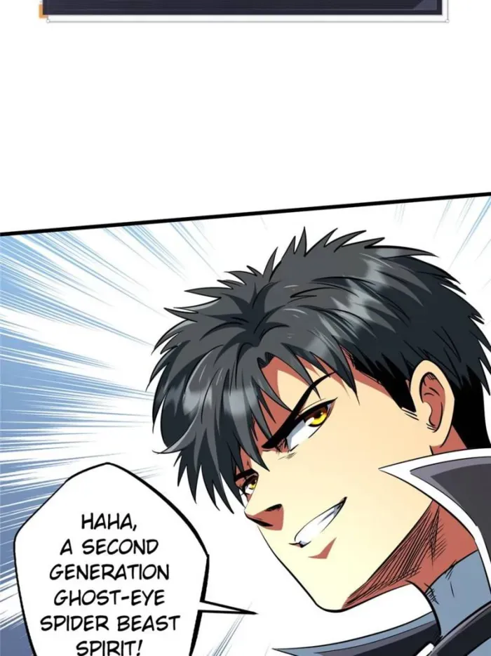 Chapter 306 — page 49