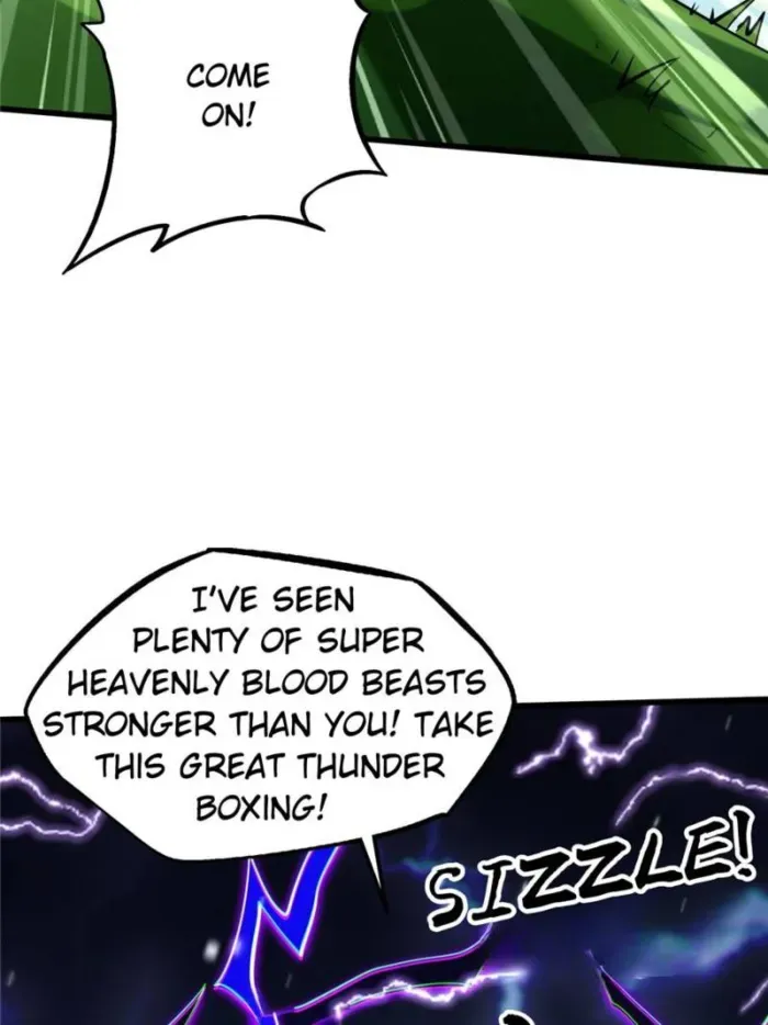 Chapter 306 — page 52