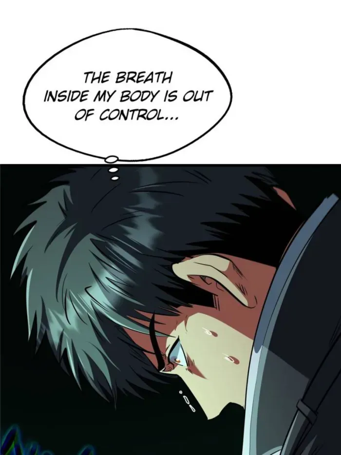 Chapter 306 — page 57