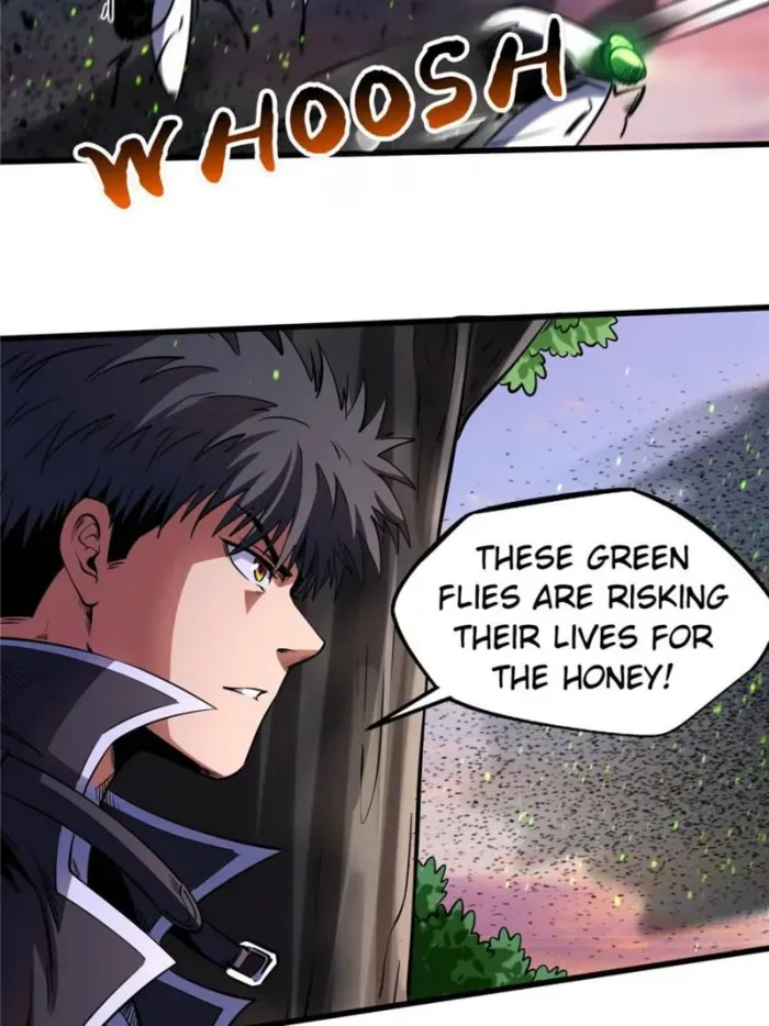 Chapter 306 — page 6