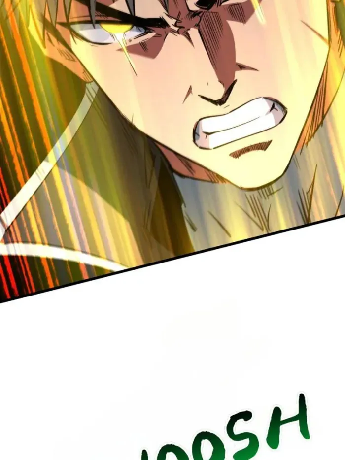 Chapter 306 — page 60