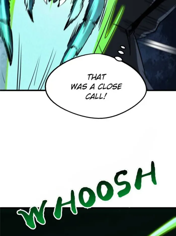 Chapter 306 — page 62