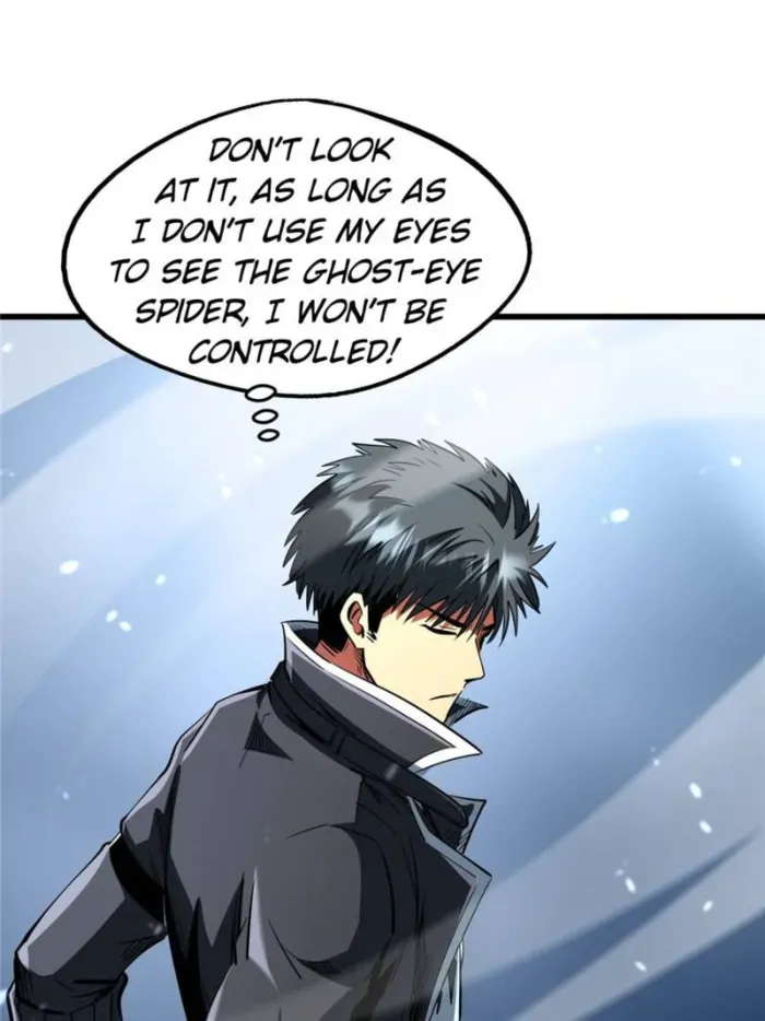 Chapter 306 — page 68