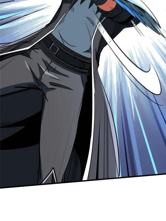 Chapter 306 — page 71