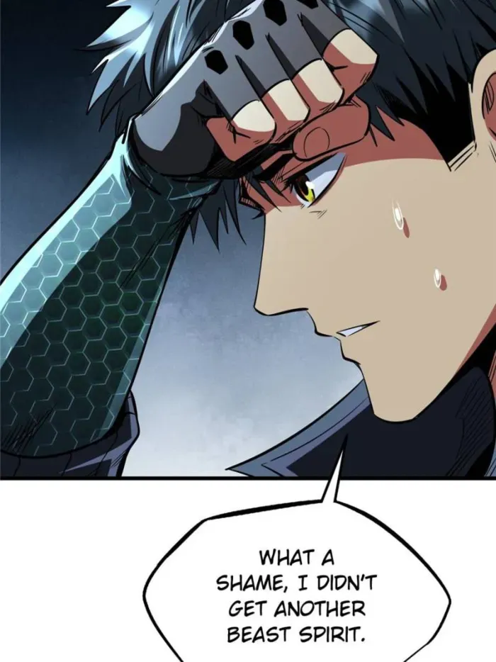 Chapter 306 — page 77