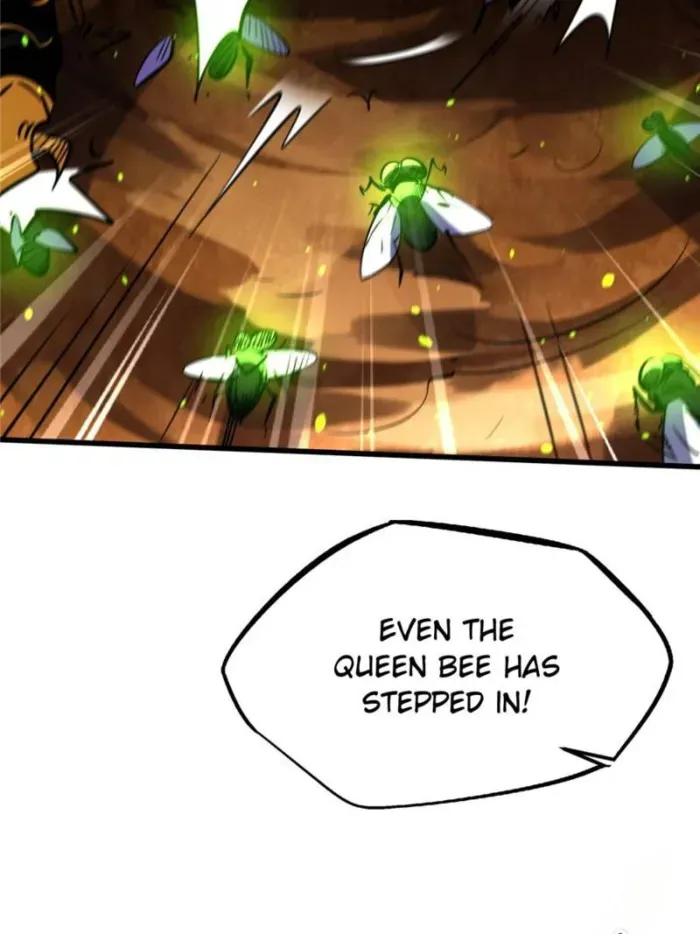 Chapter 306 — page 8