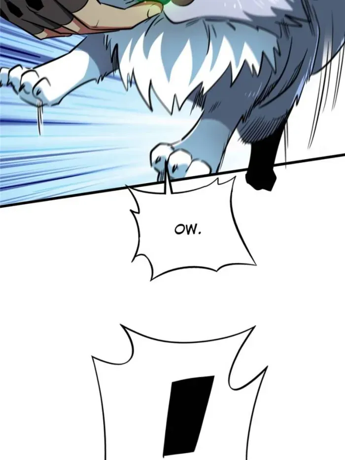 Chapter 306 — page 81