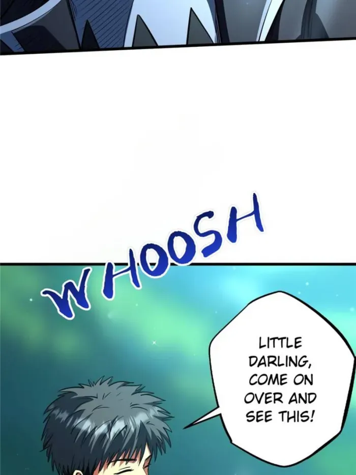 Chapter 307 — page 15