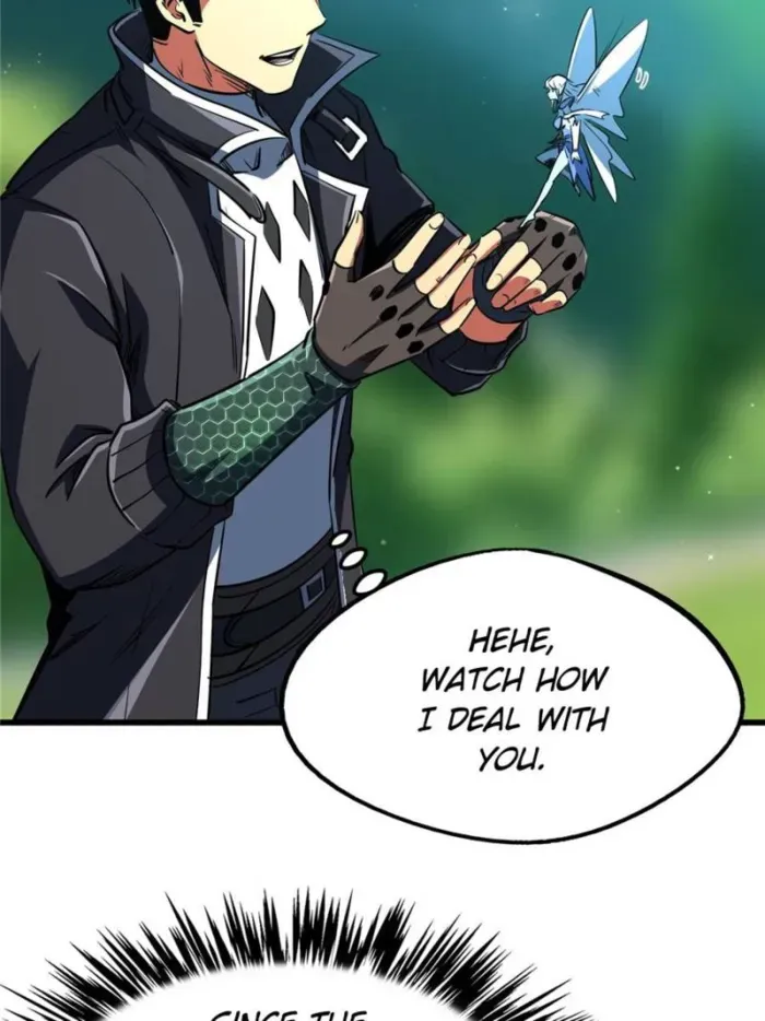 Chapter 307 — page 16