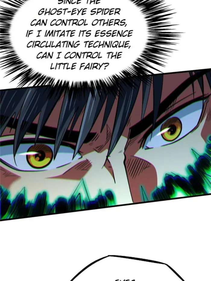 Chapter 307 — page 17
