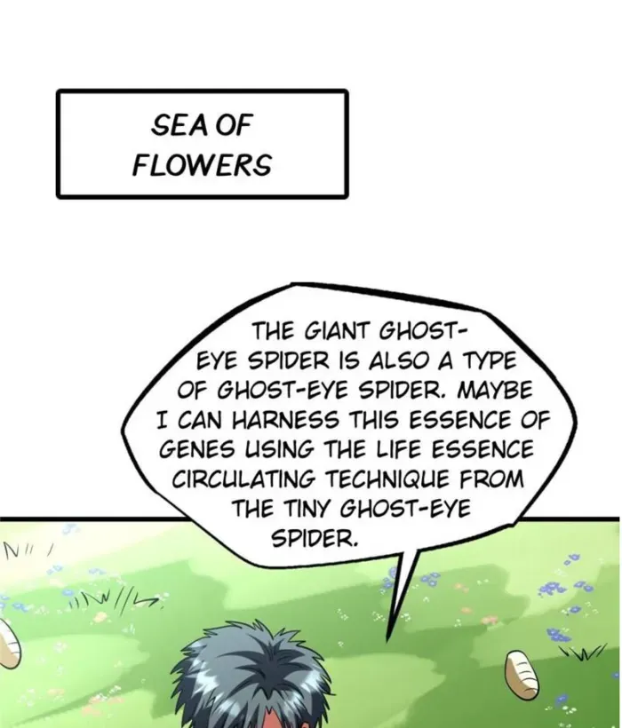 Chapter 307 — page 2