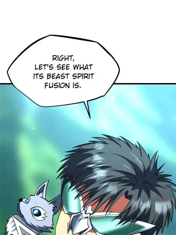 Chapter 307 — page 25