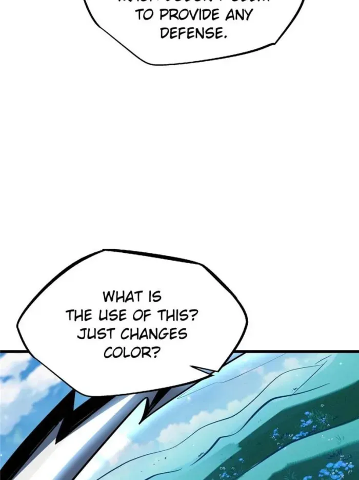 Chapter 307 — page 27