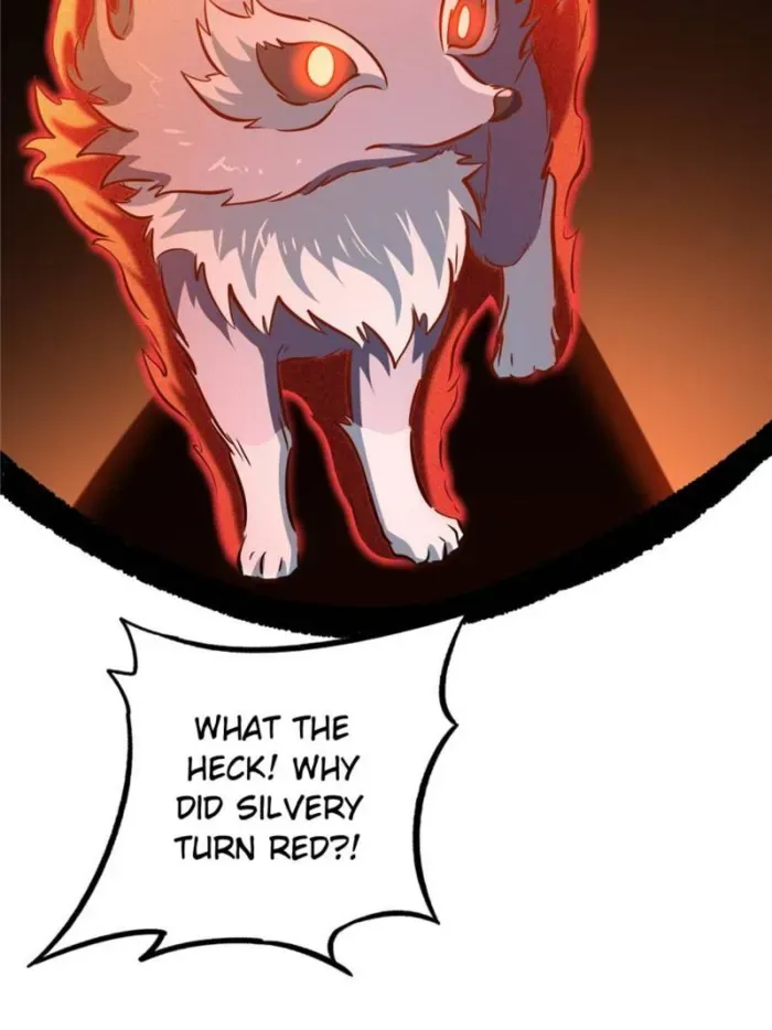 Chapter 307 — page 31