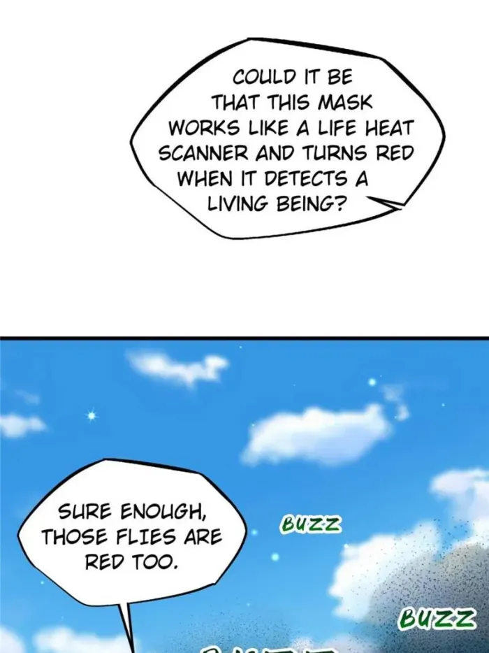 Chapter 307 — page 32