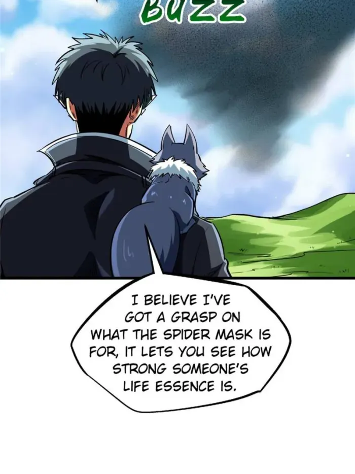 Chapter 307 — page 33