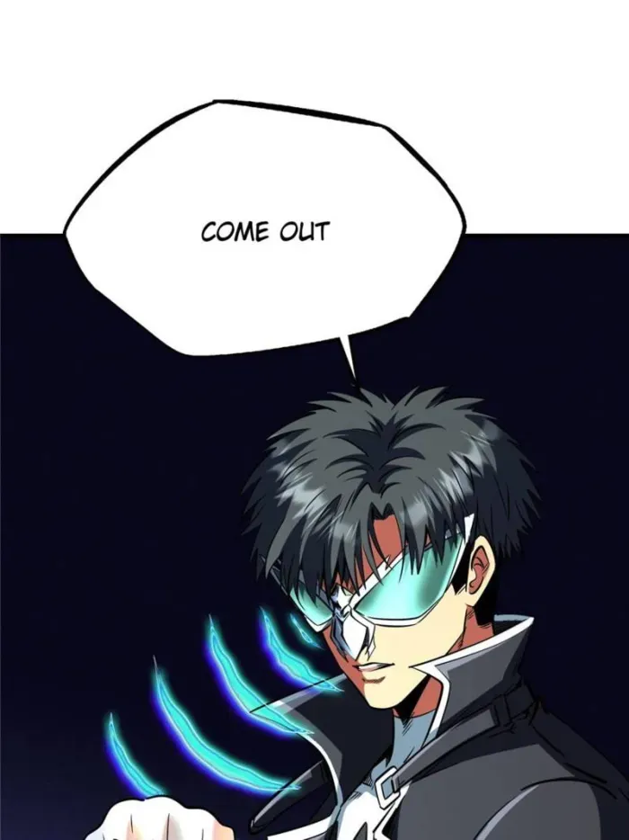 Chapter 307 — page 36
