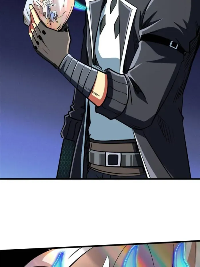 Chapter 307 — page 37