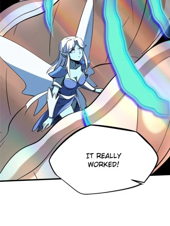 Chapter 307 — page 38