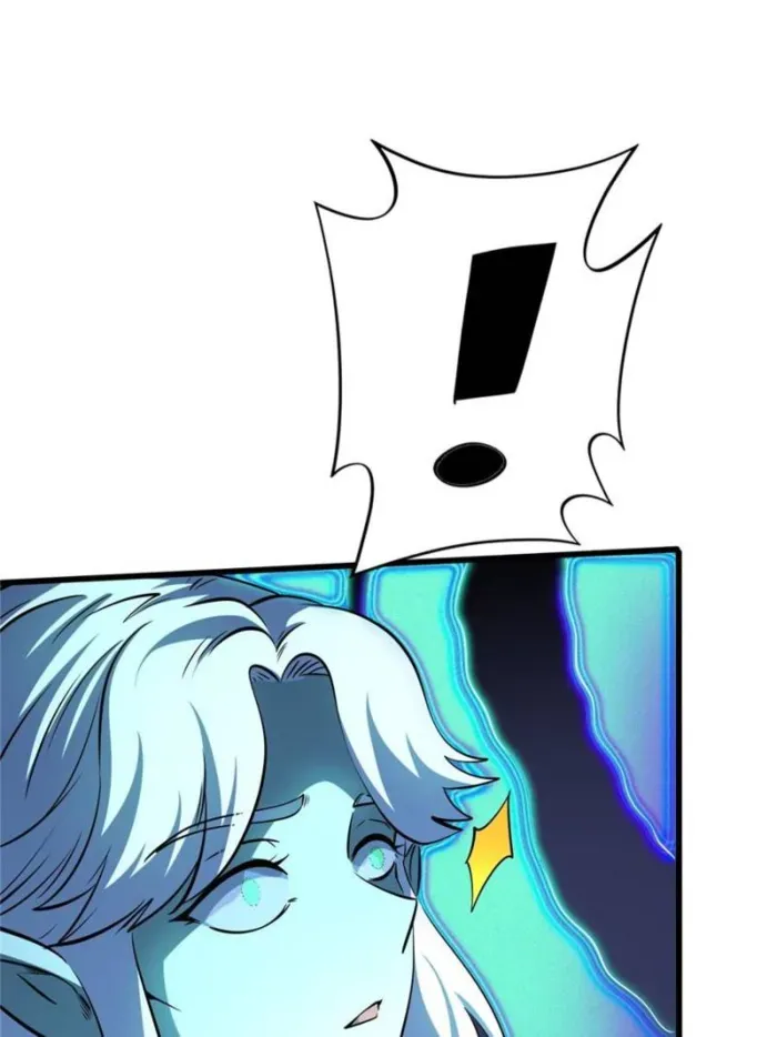 Chapter 307 — page 39
