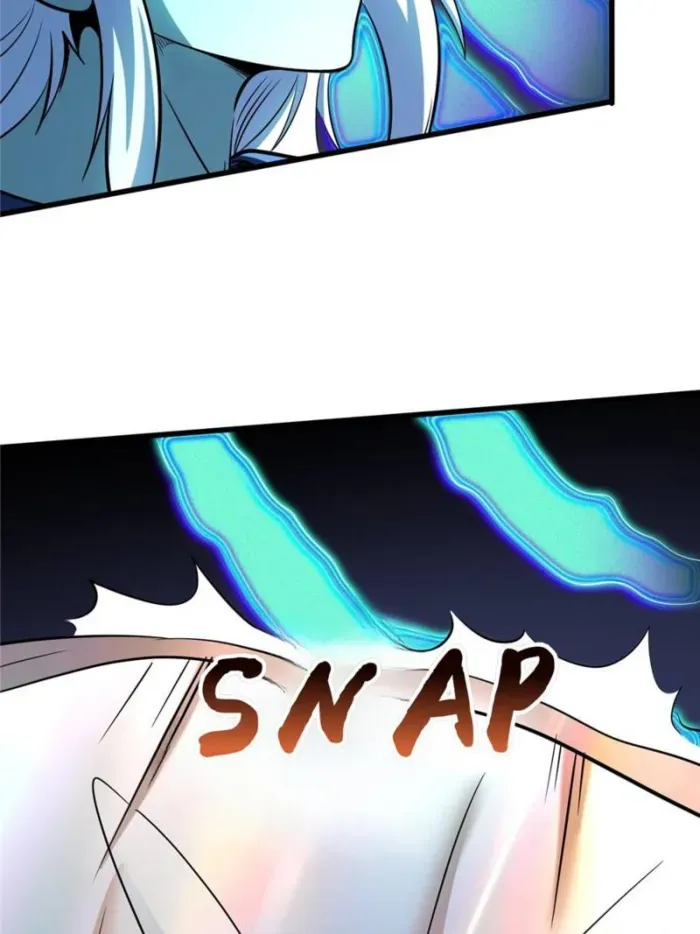 Chapter 307 — page 40