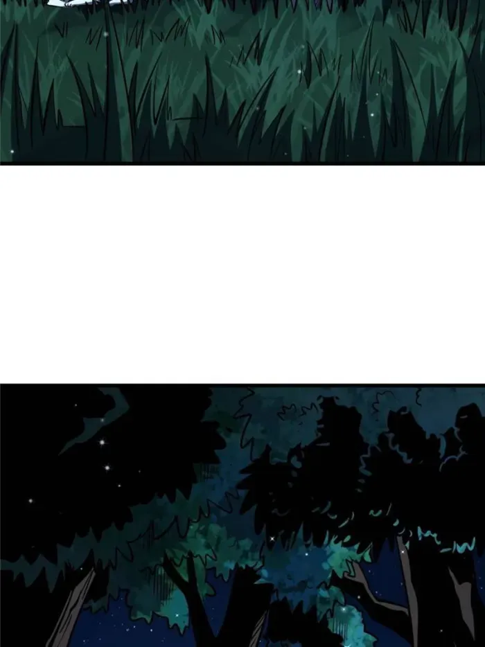 Chapter 307 — page 44