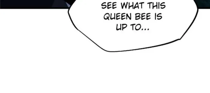 Chapter 307 — page 46