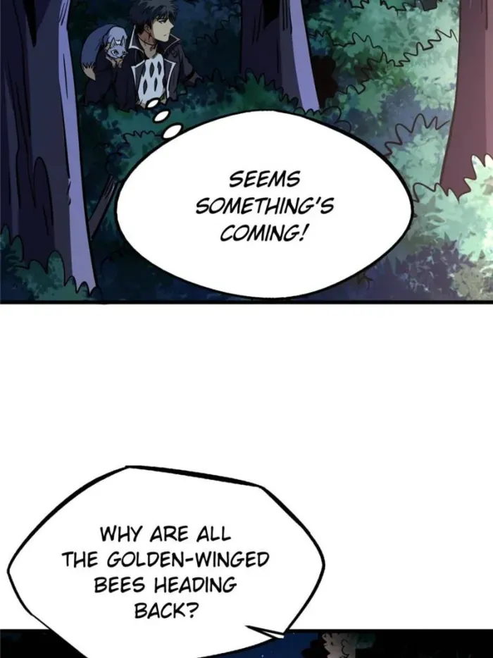 Chapter 307 — page 51