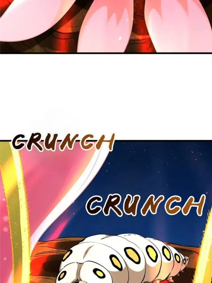 Chapter 307 — page 54