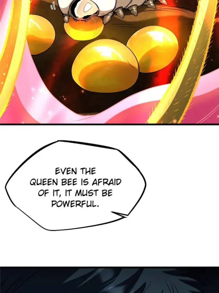 Chapter 307 — page 55
