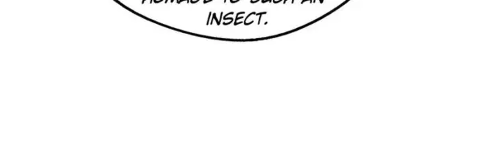 Chapter 307 — page 57