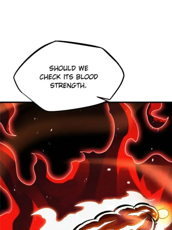 Chapter 307 — page 58
