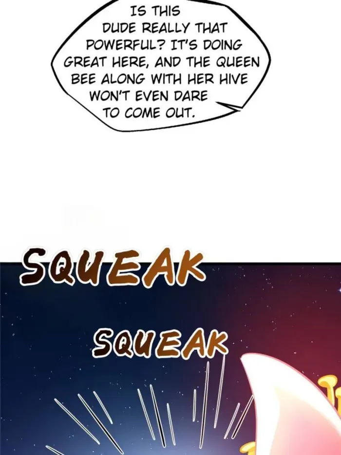 Chapter 307 — page 60
