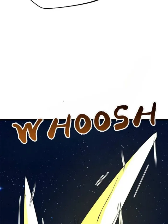 Chapter 307 — page 64