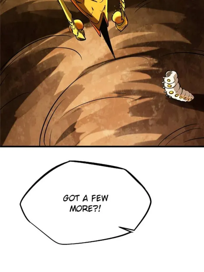 Chapter 307 — page 66
