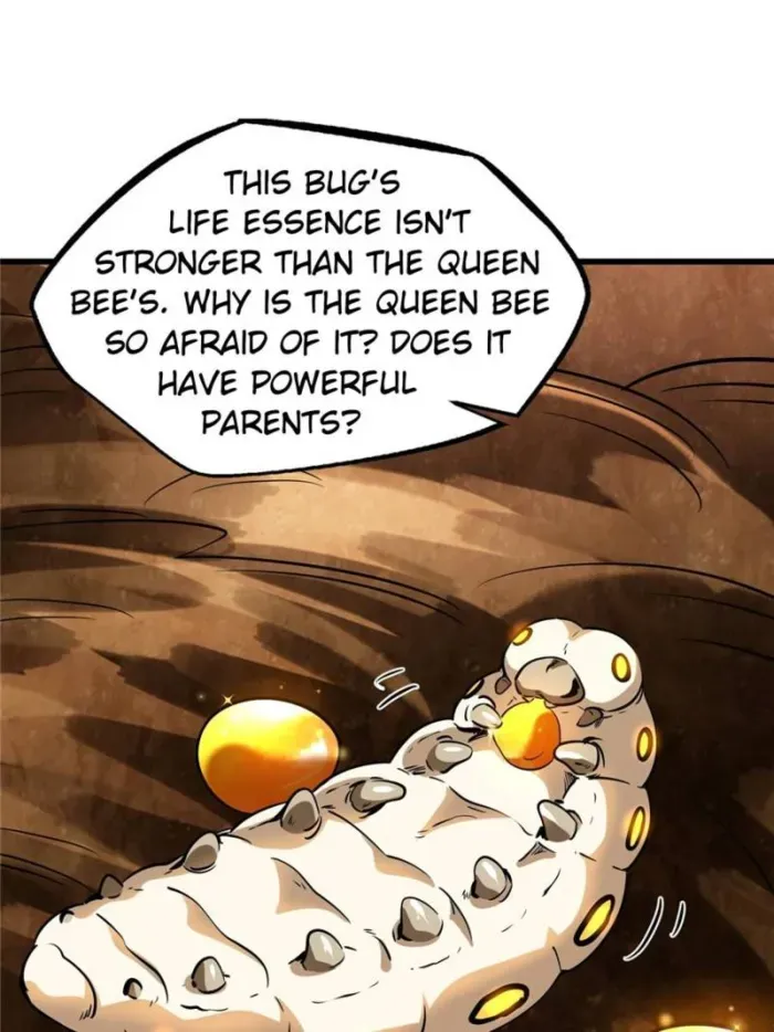 Chapter 307 — page 67