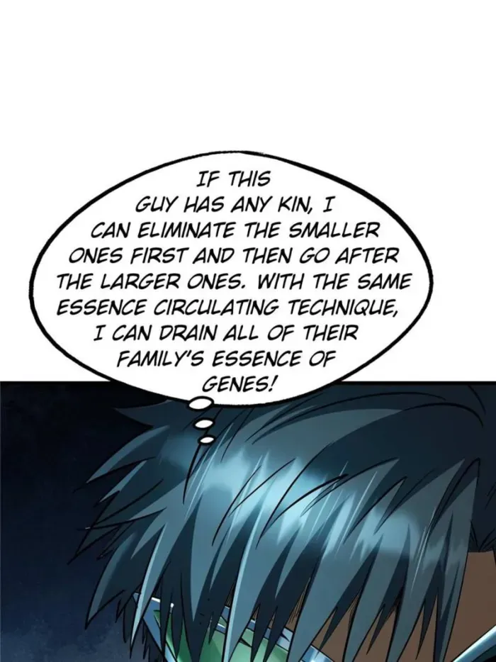 Chapter 307 — page 69