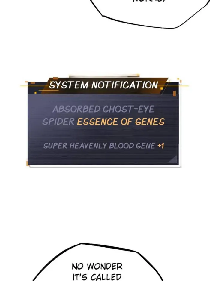 Chapter 307 — page 7