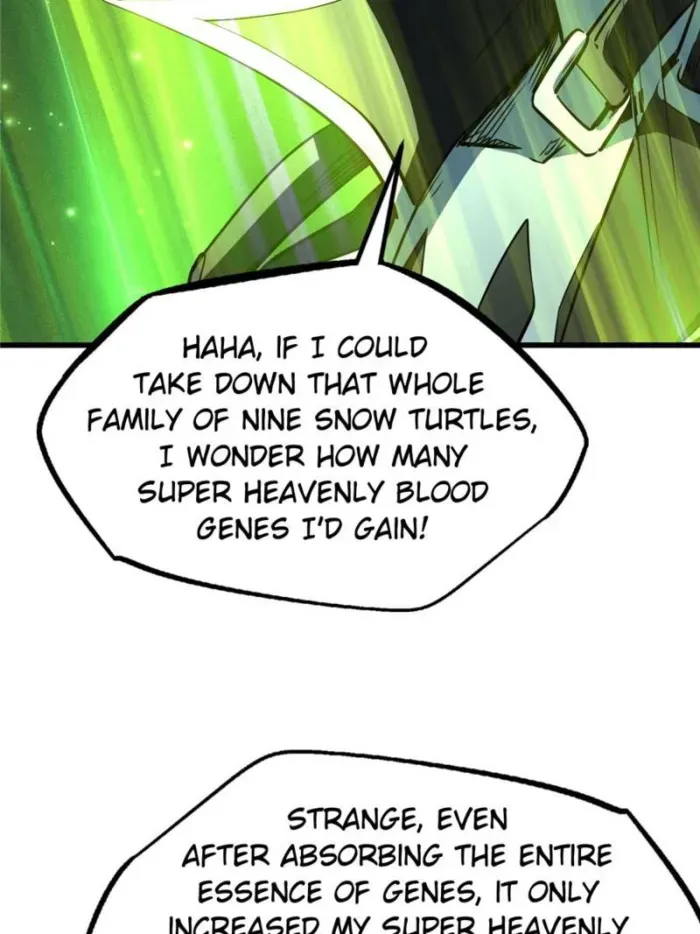 Chapter 307 — page 9
