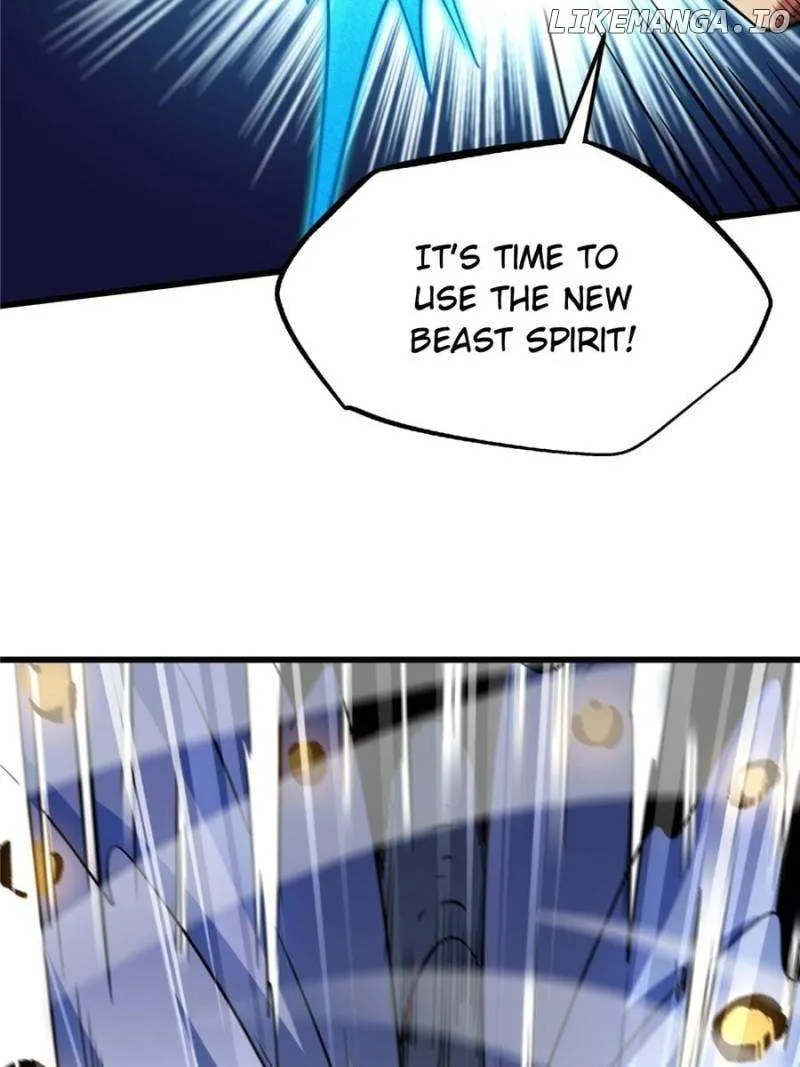 Chapter 308 — page 29