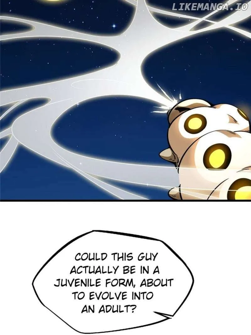 Chapter 308 — page 3