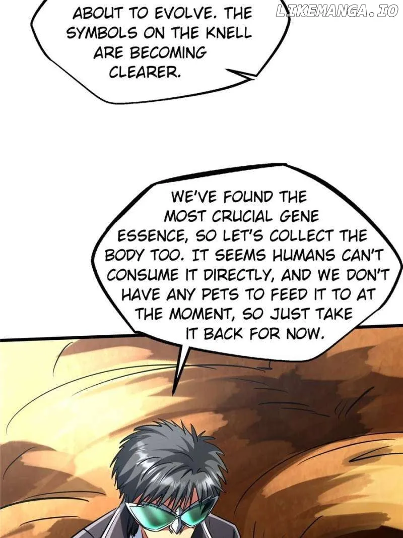 Chapter 308 — page 39