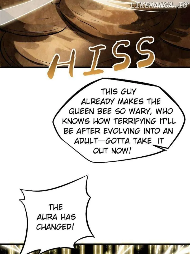 Chapter 308 — page 5