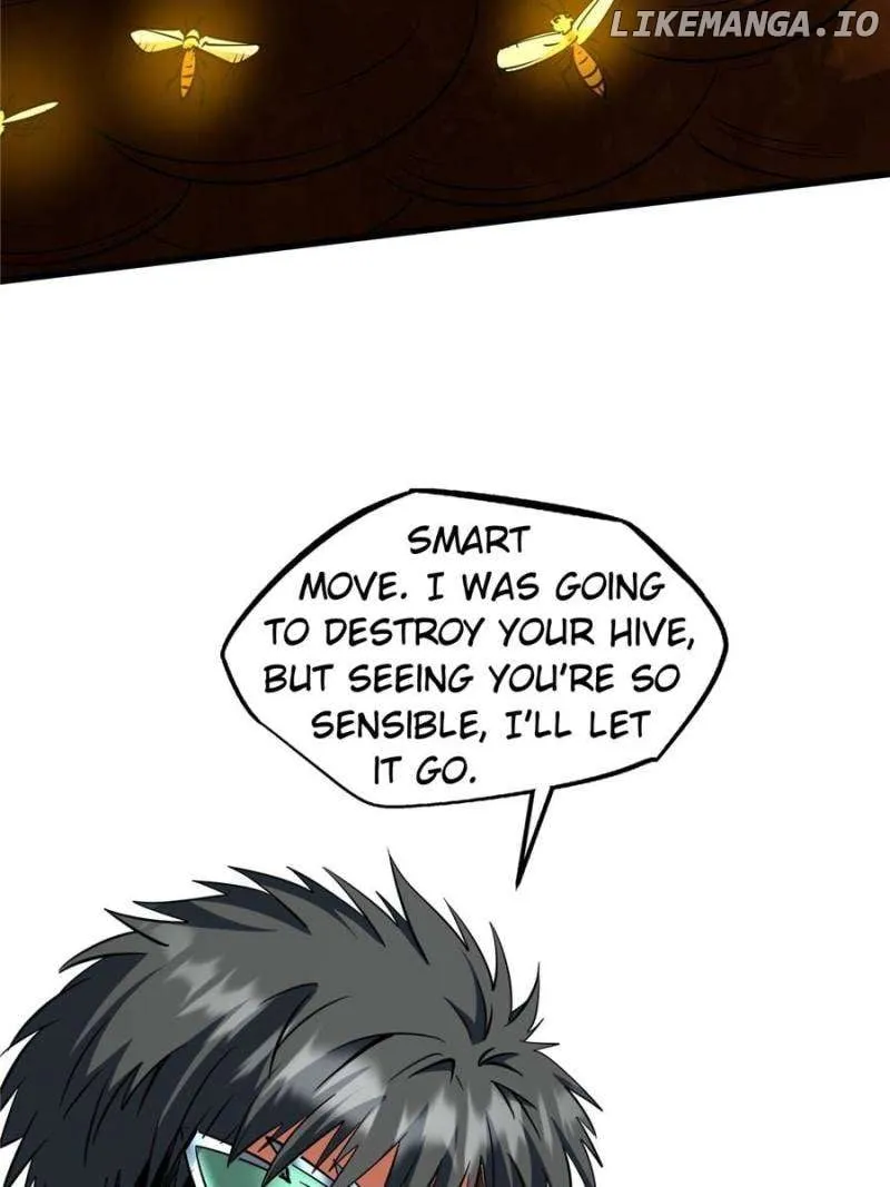 Chapter 308 — page 50