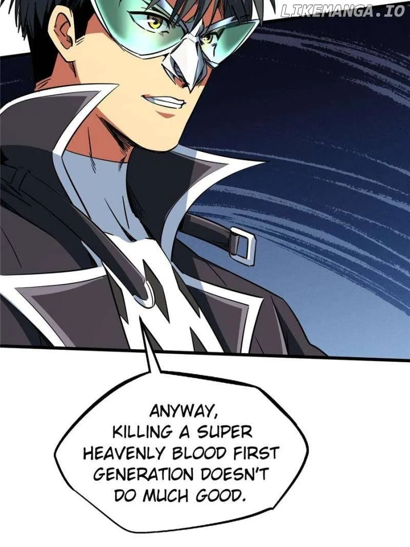 Chapter 308 — page 51