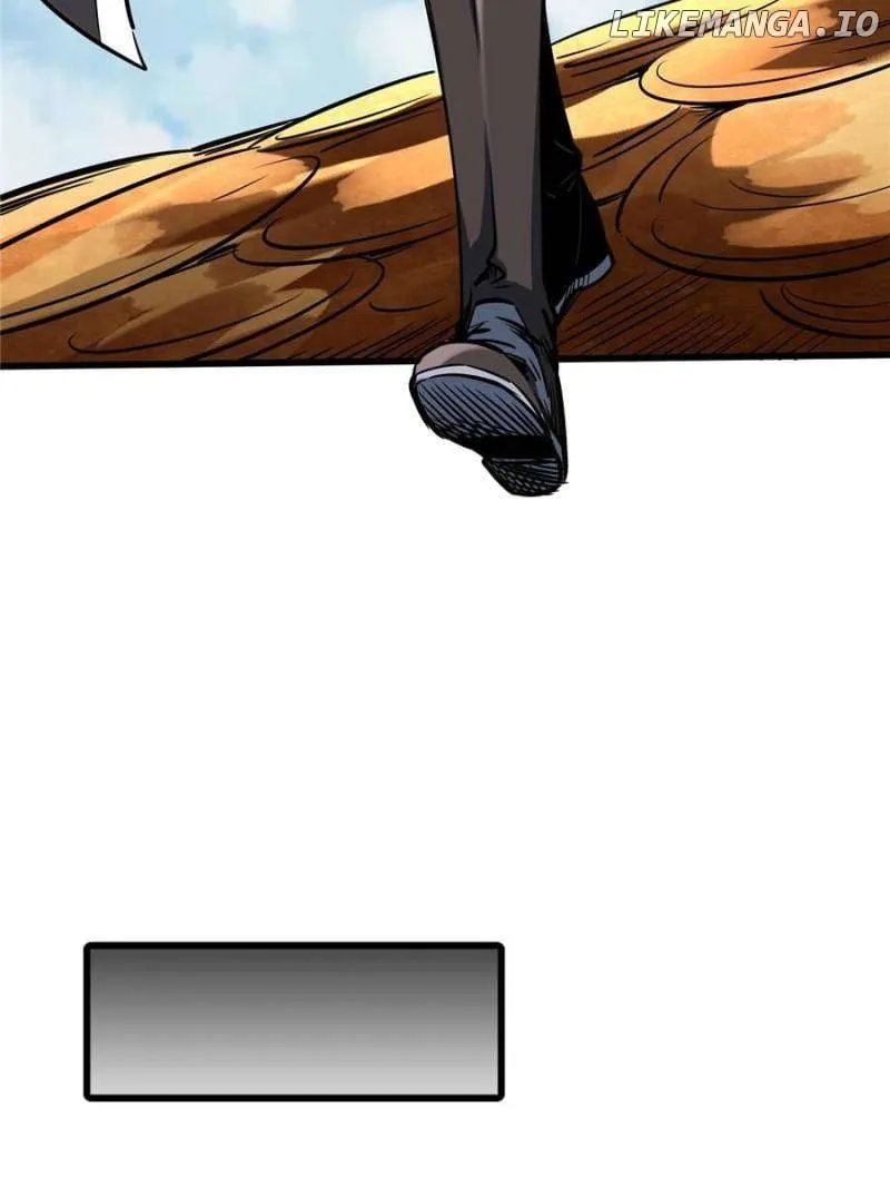 Chapter 308 — page 54