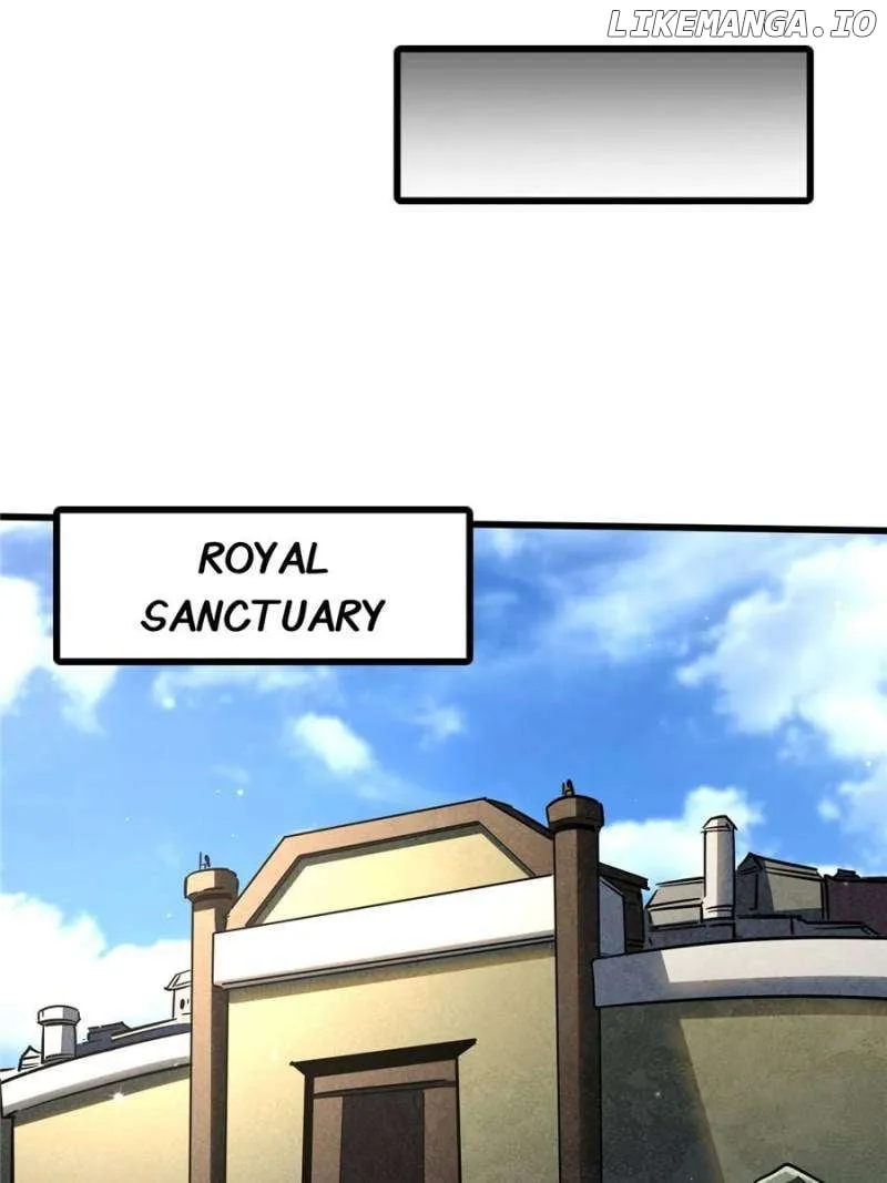 Chapter 308 — page 55
